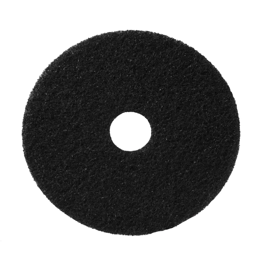 Chistiy qiluvchi qizil pad 17" (430 mm)