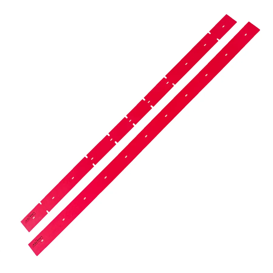 Rezina lentalar  Clemar K70 uchun