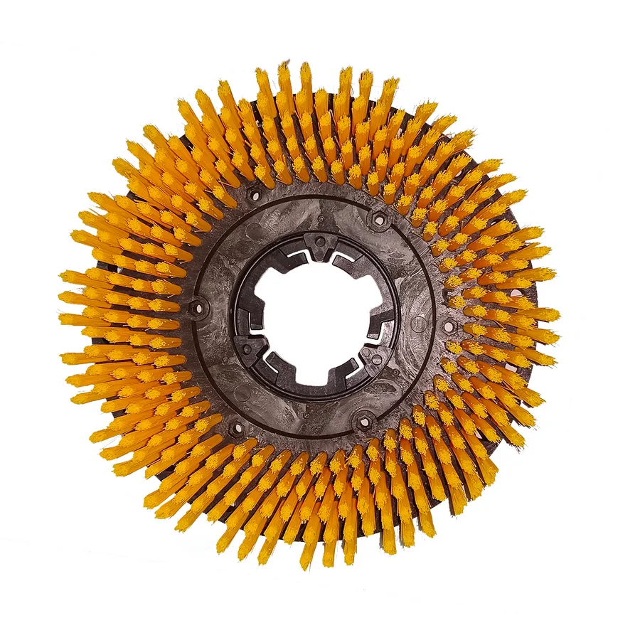 Clemar K70 uchun cho‘tka