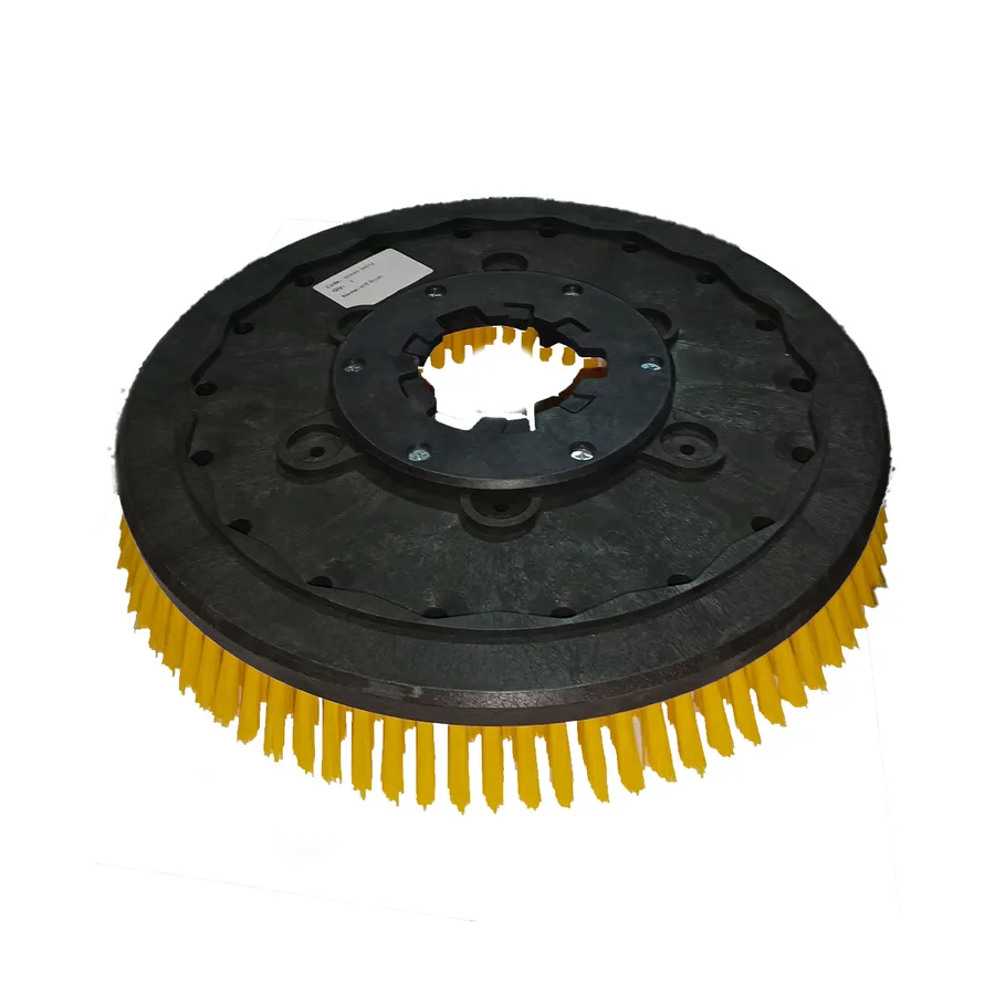 Clemar K80 uchun cho‘tka