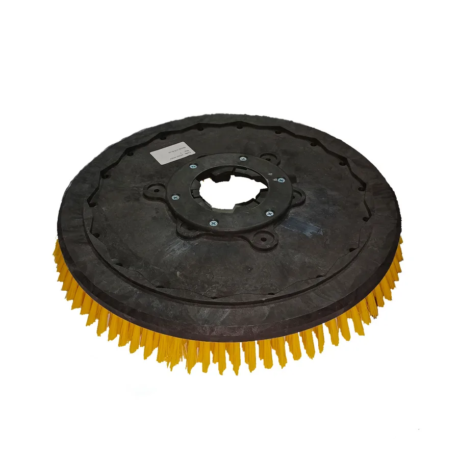 Clemar M50, M60 uchun cho‘tka