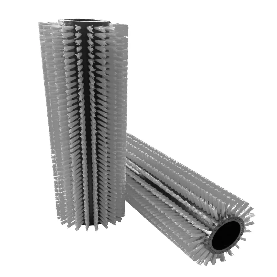 Duplex Escalator Base 350 uchun kulrang cho‘tka