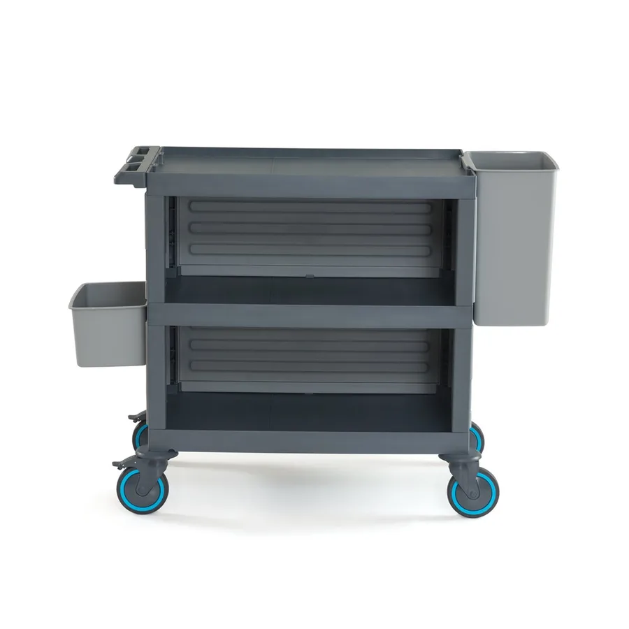Servis aravachasi Procart 221