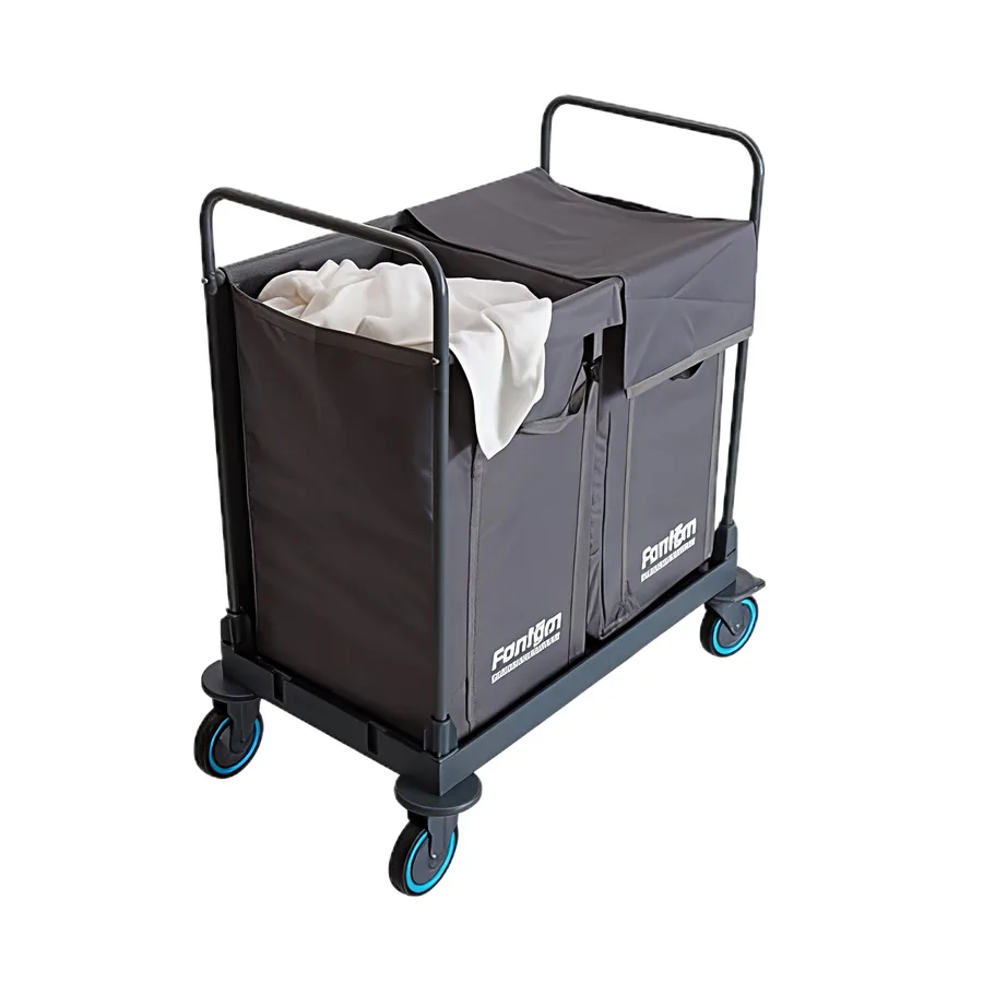 Procart 62 kir yuvish aravachasi