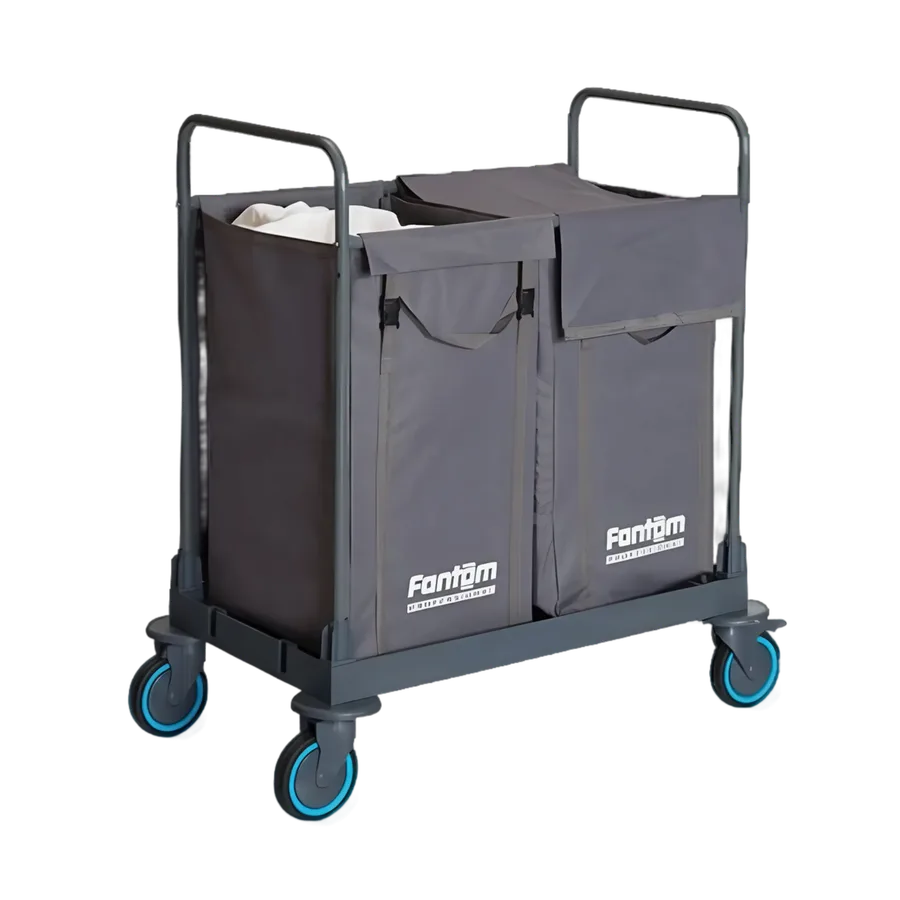 Procart 62 kir yuvish aravachasi