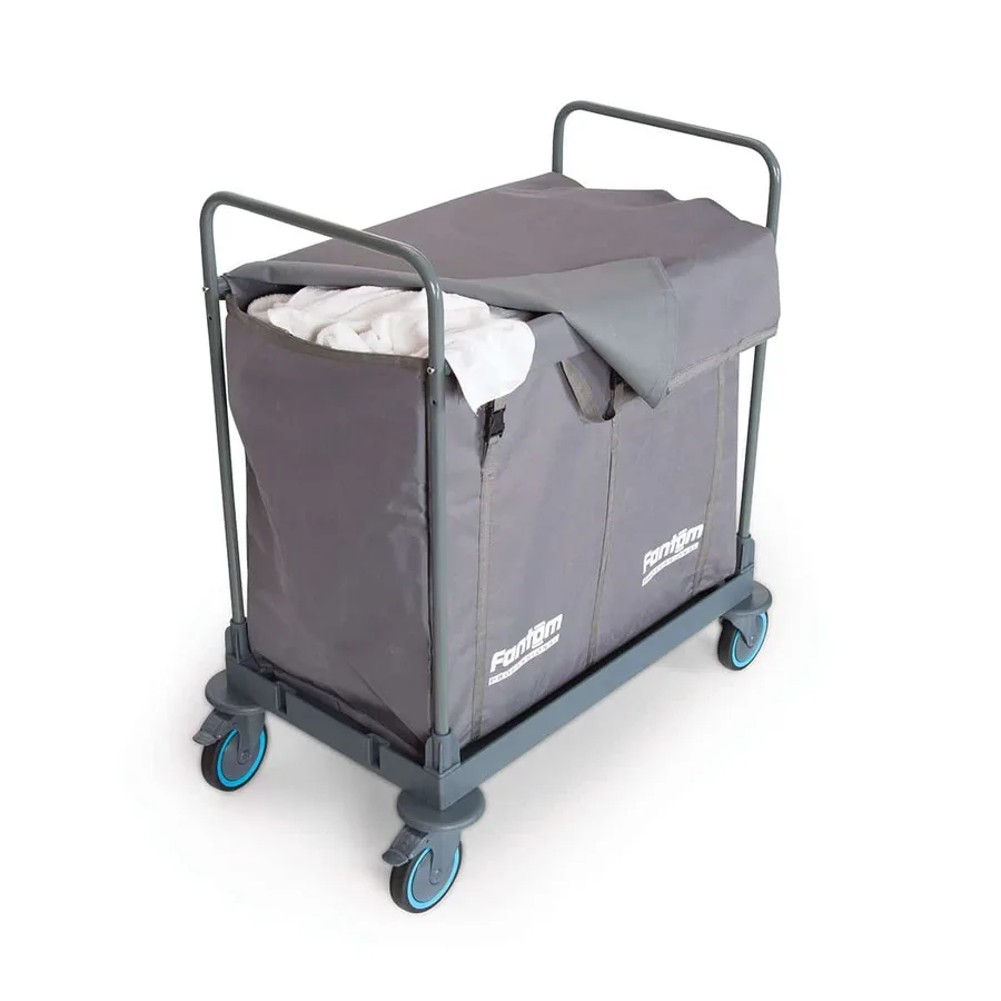 Procart 65 kir yuvish aravachasi