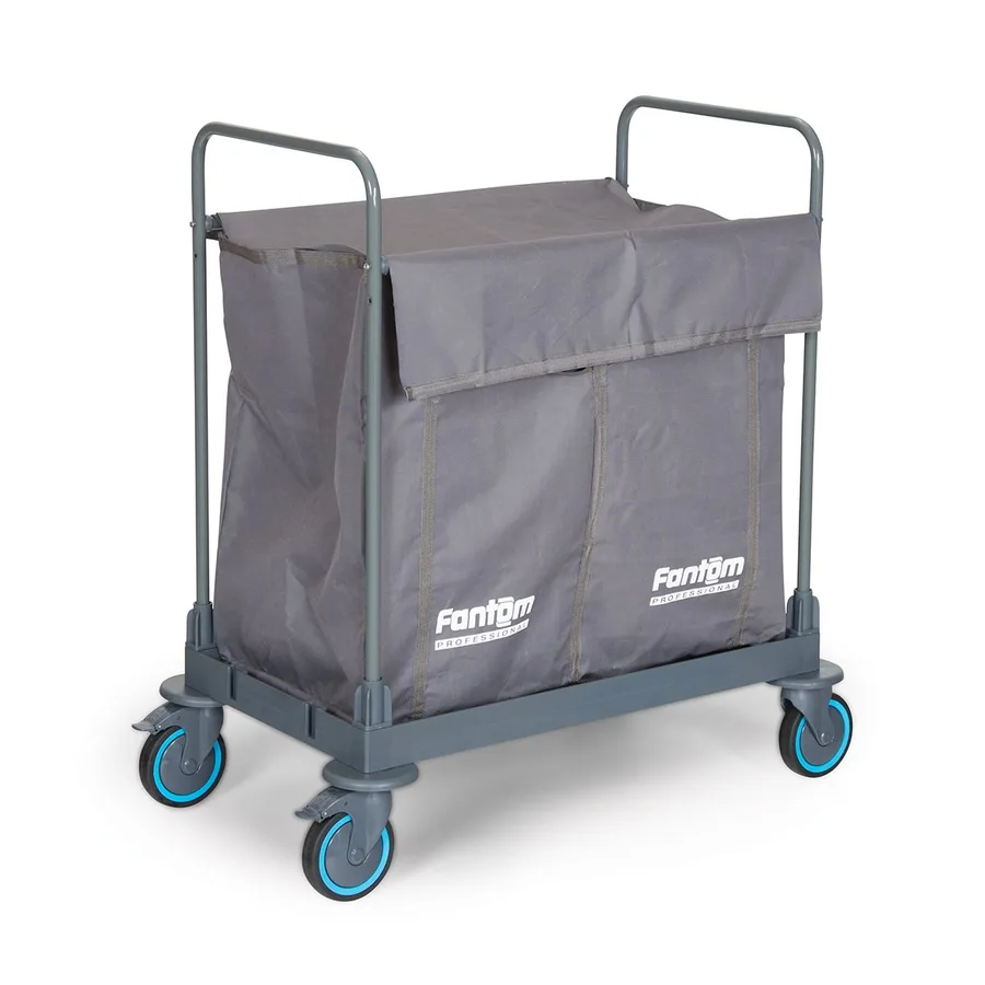 Procart 65 kir yuvish aravachasi
