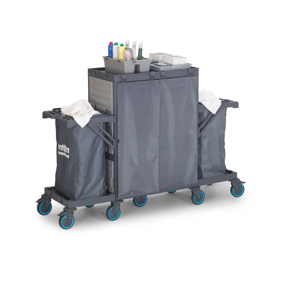 Procart 433 xizmatkor aravachasi