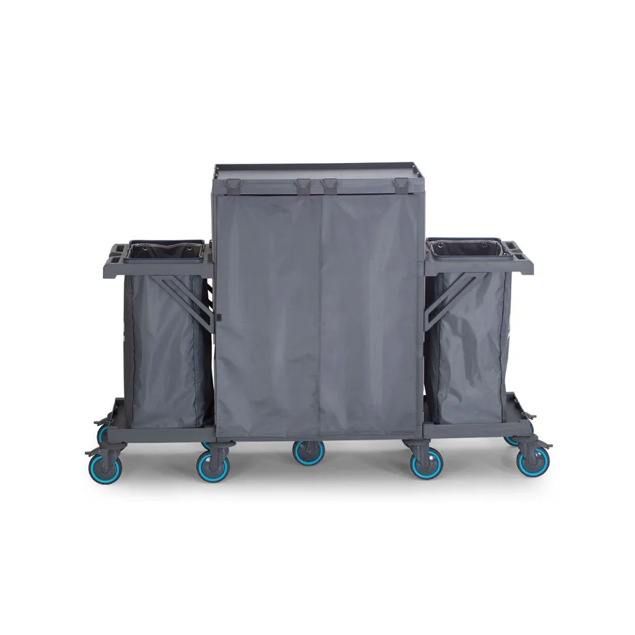 Procart 433 xizmatkor aravachasi