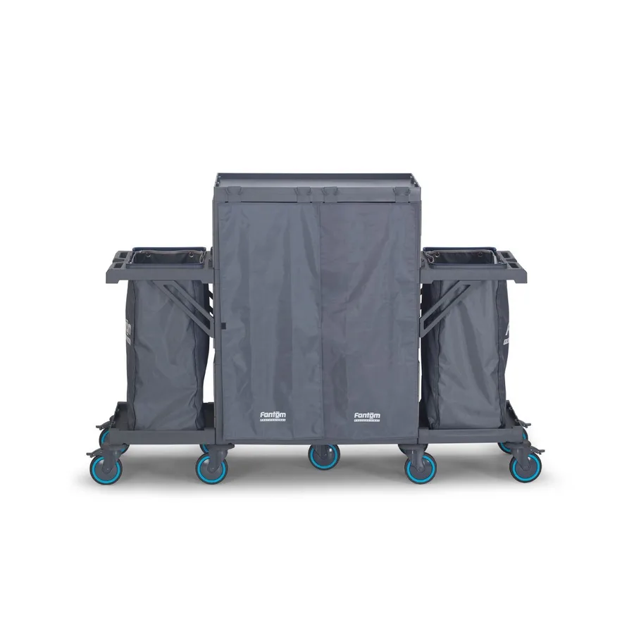 Procart 435 xizmatkor aravachasi