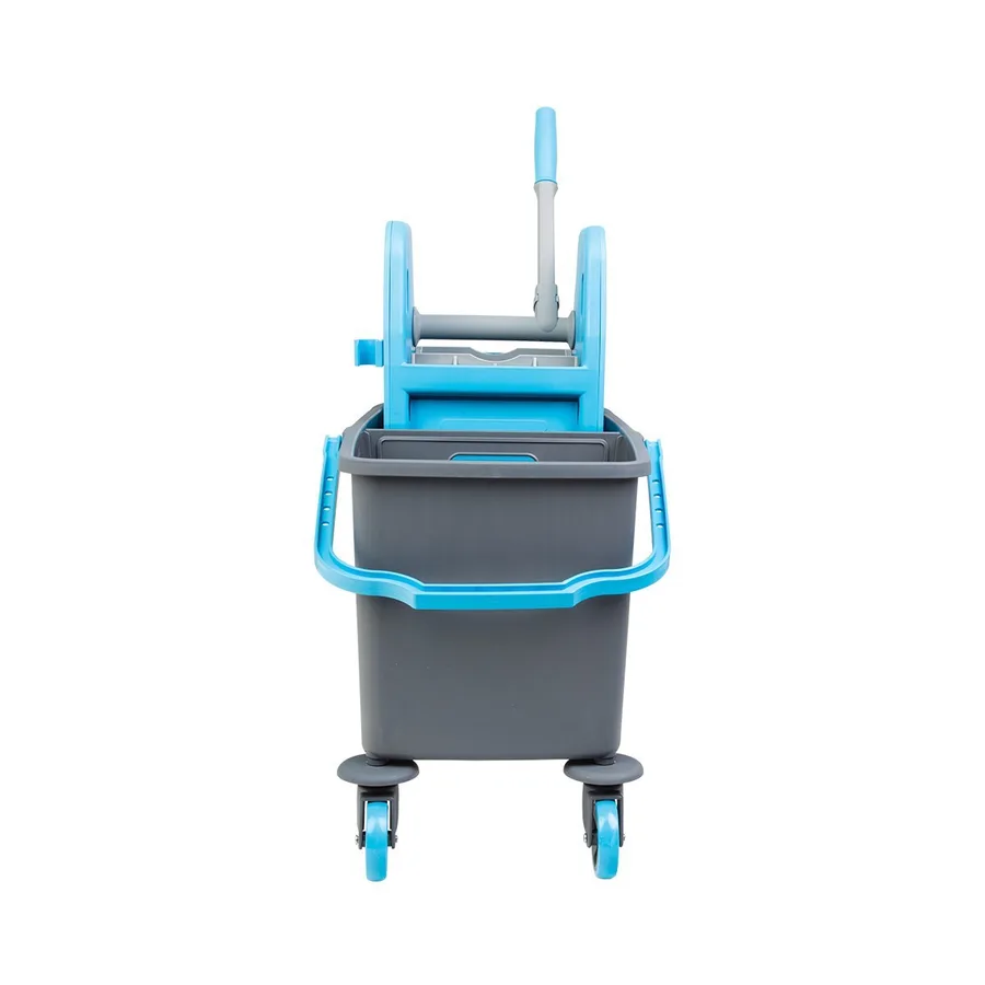 Procart Jet 701S tozalash aravachasi