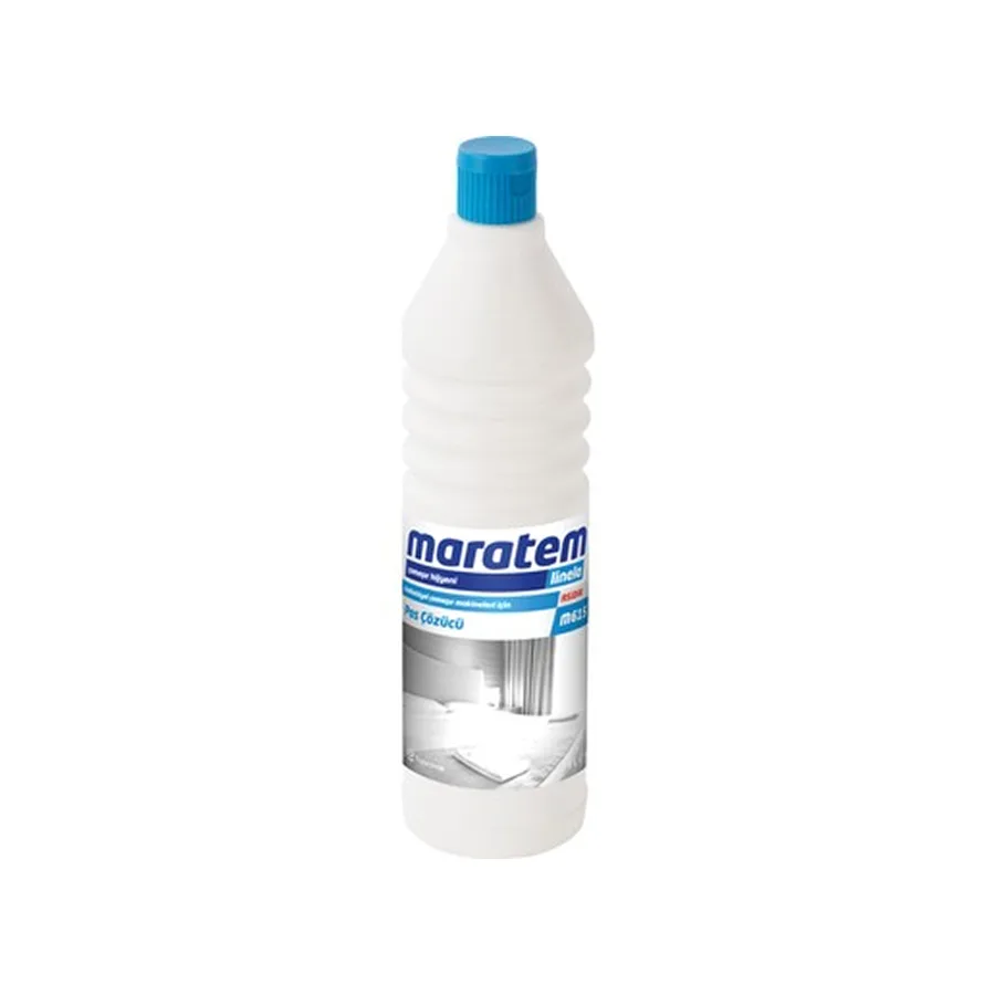 Chirindi (to‘qimalar) olib tashlash vositasi, 750 ml — M615