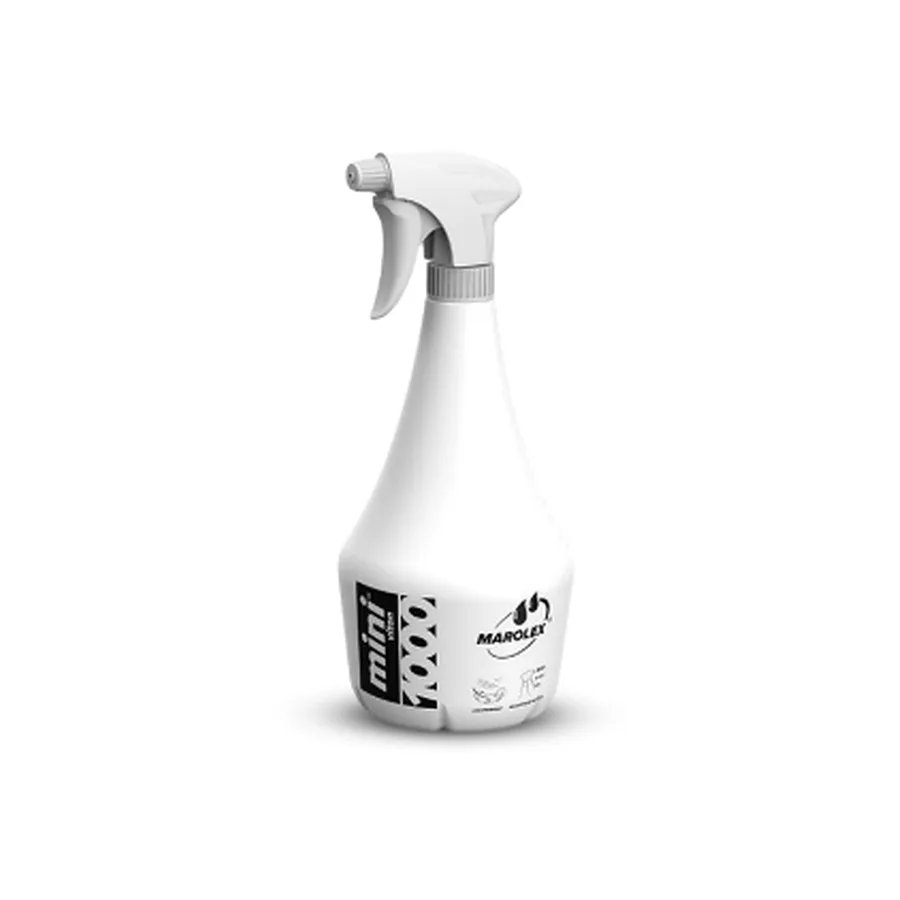 Опрыскиватель Mini Acid line 1000 Marolex, 1 л