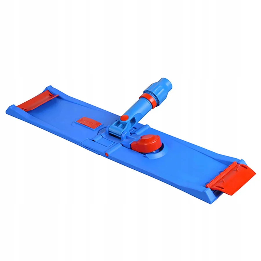 Bayersan mop uchun qulochli tutqich — 40-50 sm