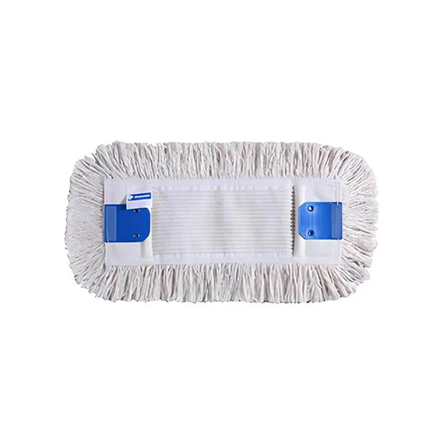 Bayersan universal nam tozalash mop — 40-50 sm