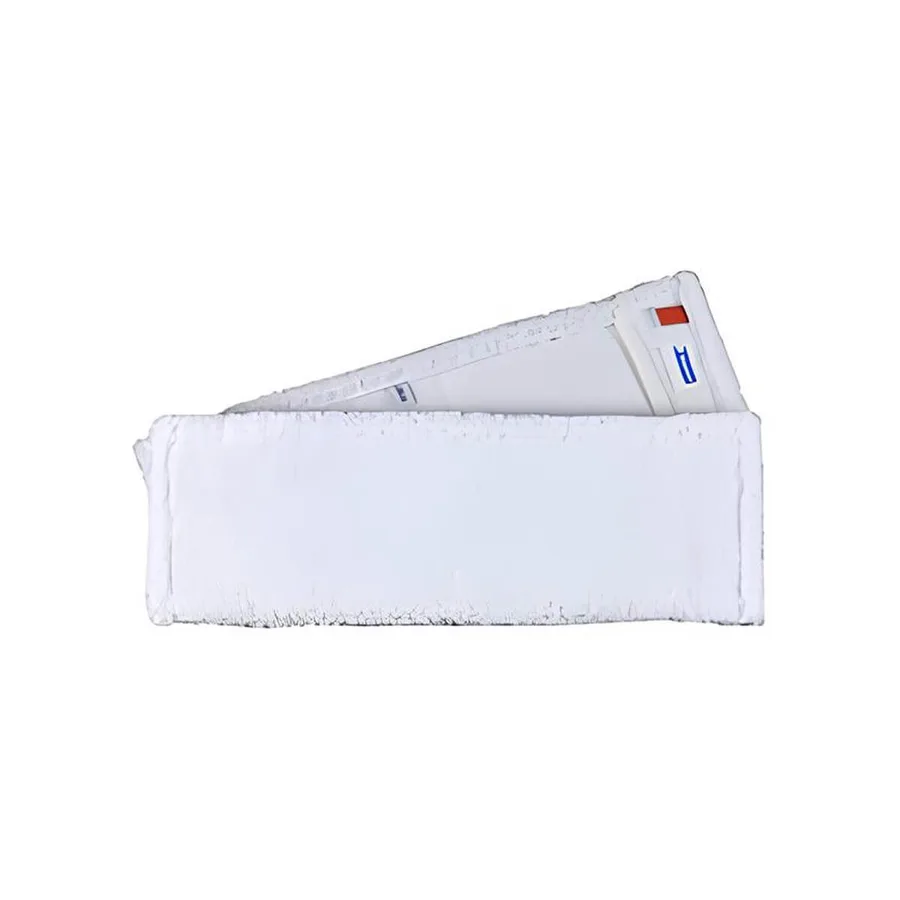 Mikrofibra professional mop