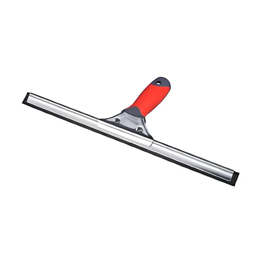 Bayersan/HUNTER 25,35,45 sm shisha uchun sgonn