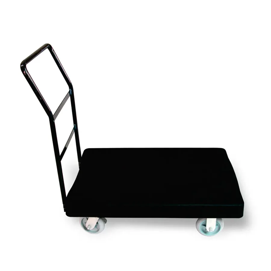 Platformali aravacha
