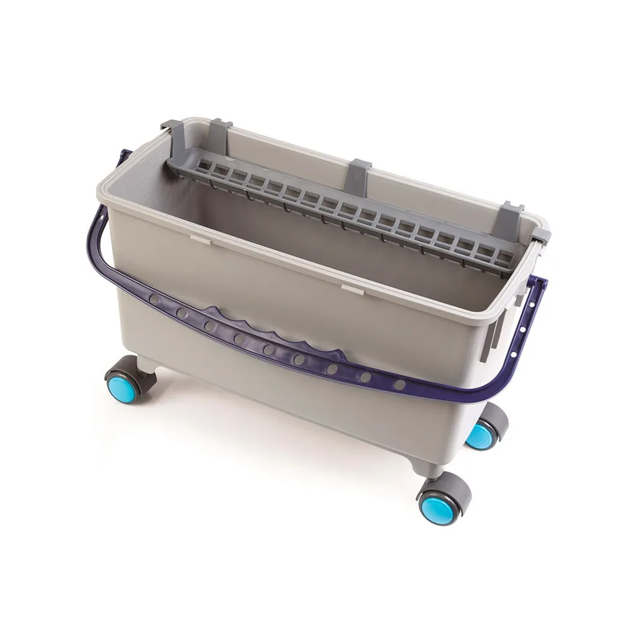 22l procart KOV 580s oyna tozalovchi paqir