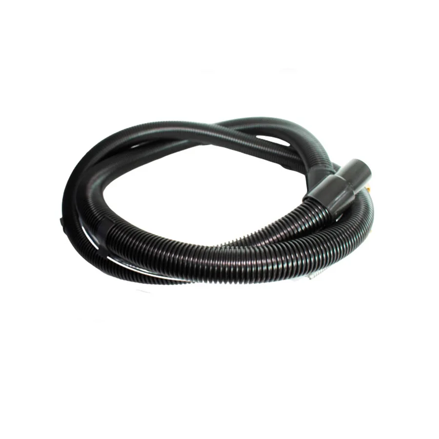 Santoemma shlanglar to‘plami, 2,5 m (d32 mm)