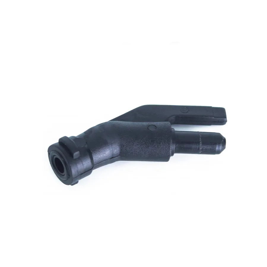 Santoemma yumshoq mebel uchiga moslashtiruvchi adapter