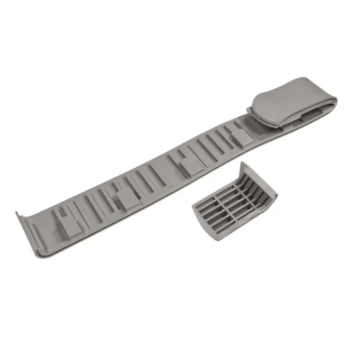 Sebo 370 Evolution bamperi