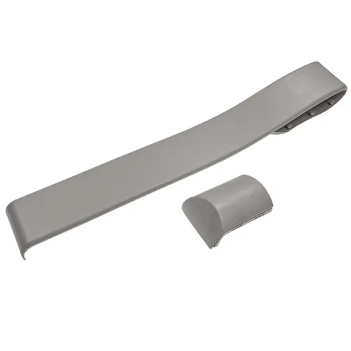 Sebo 370 Evolution bamperi
