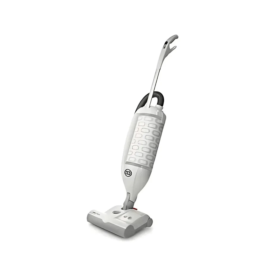 Домашний пылесос Sebo FELIX 1 Premium Pearl