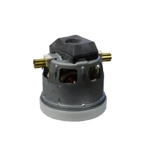 Sebo Felix changyutgichi uchun asosiy motor
