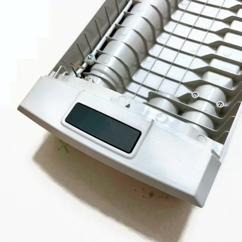 Xp10 xp20 xp30 chang yig'uvchi tanasi