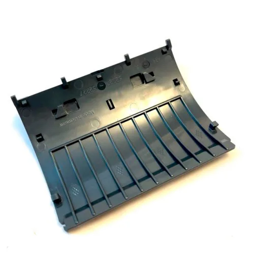 Sebo XP10, XP20 va XP30 orqa filtr qopqog‘i