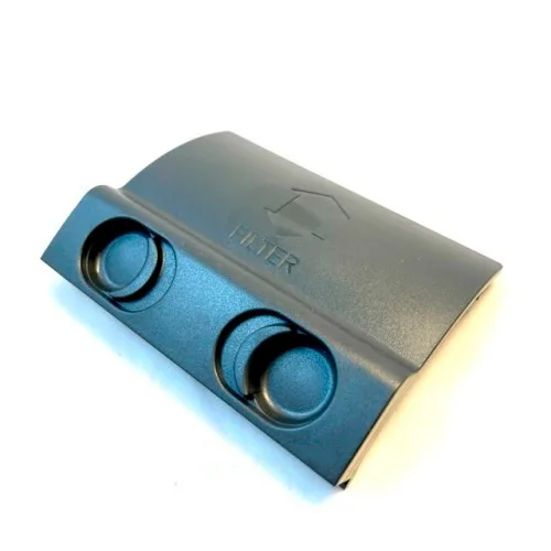 Sebo XP10, XP20 va XP30 orqa filtr qopqog‘i