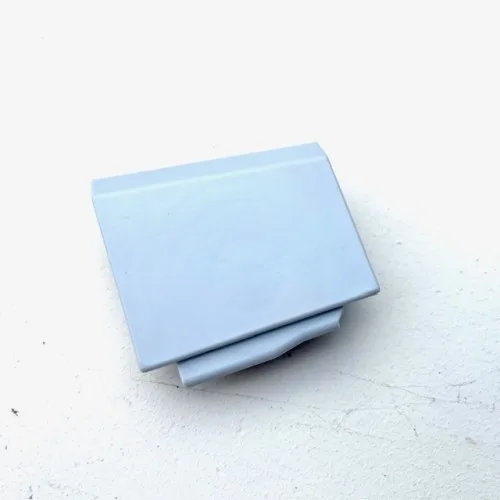 Rulman bloki o'ng Sebo XP30