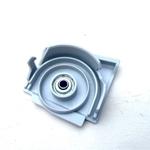 Rulman bloki o'ng Sebo XP30