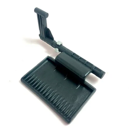 Sebo xp10 xp30 sumkasi eshigini ochish dastagi