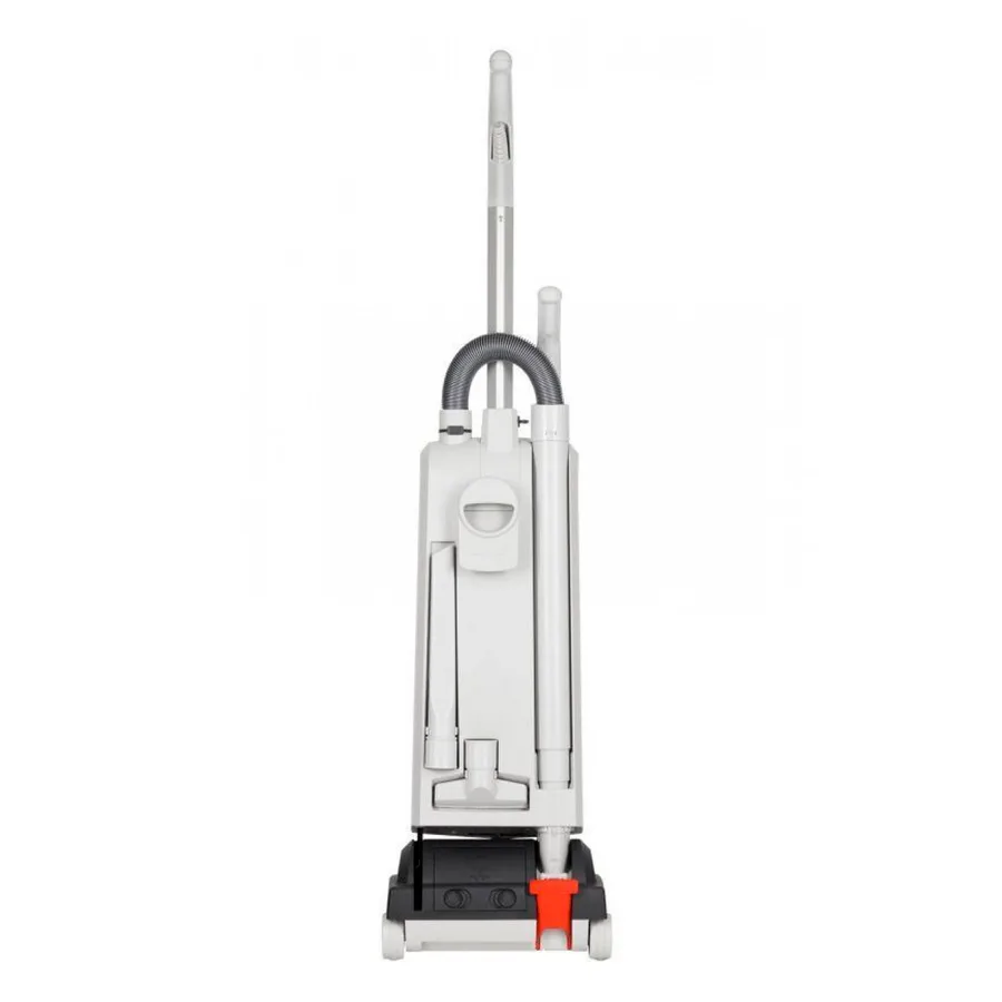 Sebo Automatic XP10 polining har qanday turi uchun universal changyutgich