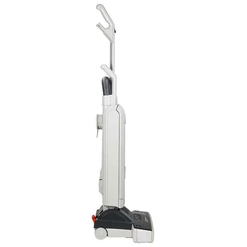 Universal pol uchun changyutgich Sebo Automatic XP30