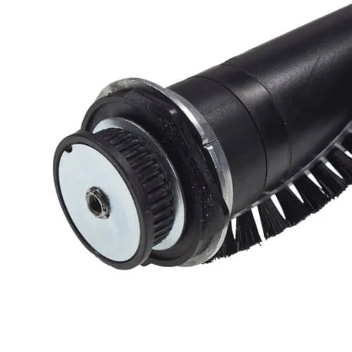 Sebo Evolution 370 va 470 changyutgichlari uchun cho‘tka valigi.