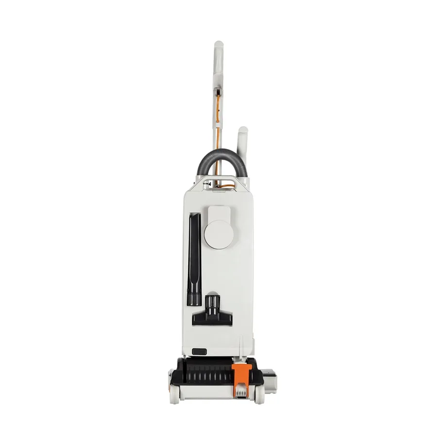 Sebo EVOLUTION 370 vertikal cho'tka changyutgichi