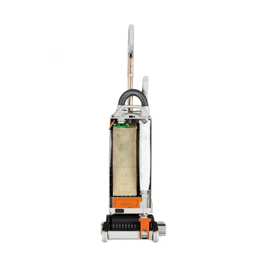 Sebo EVOLUTION 370 vertikal cho'tka changyutgichi