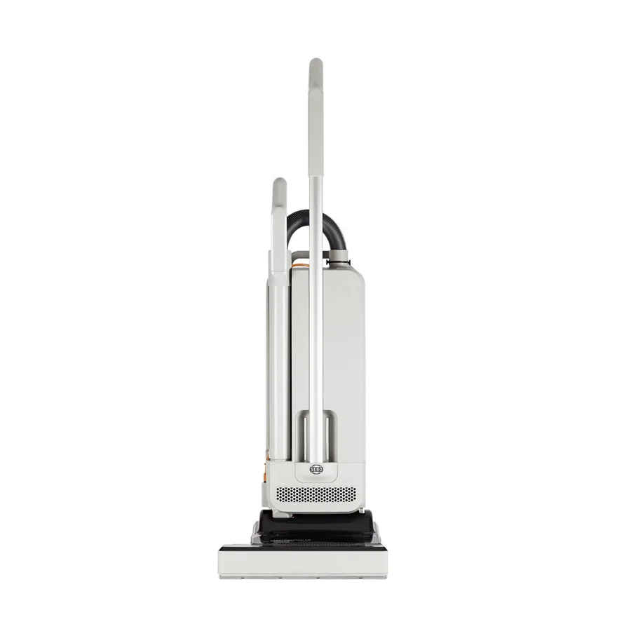 Sebo EVOLUTION 370 vertikal cho'tka changyutgichi