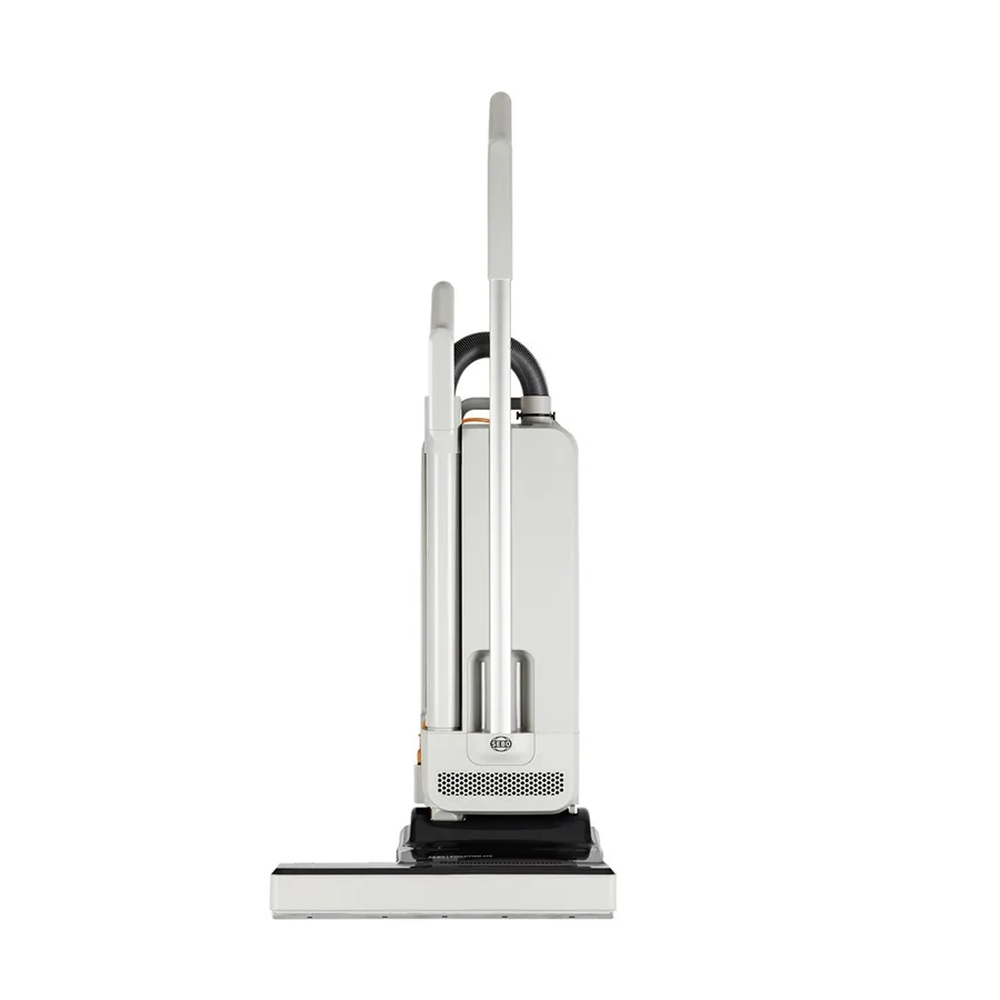 Sebo EVOLUTION 470 — vertikal cho‘tka bilan changyutgich