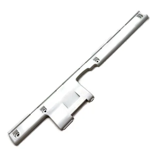 Sebo XP30 uchun orqa pastki plita.