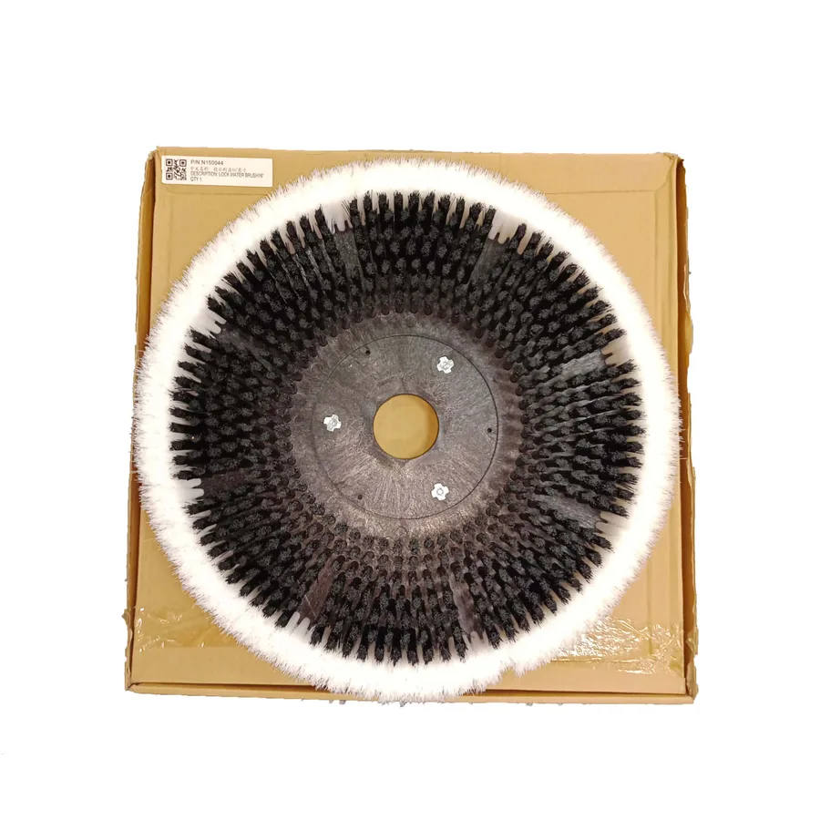 Disk cho‘tka — TVX T35E / T35B