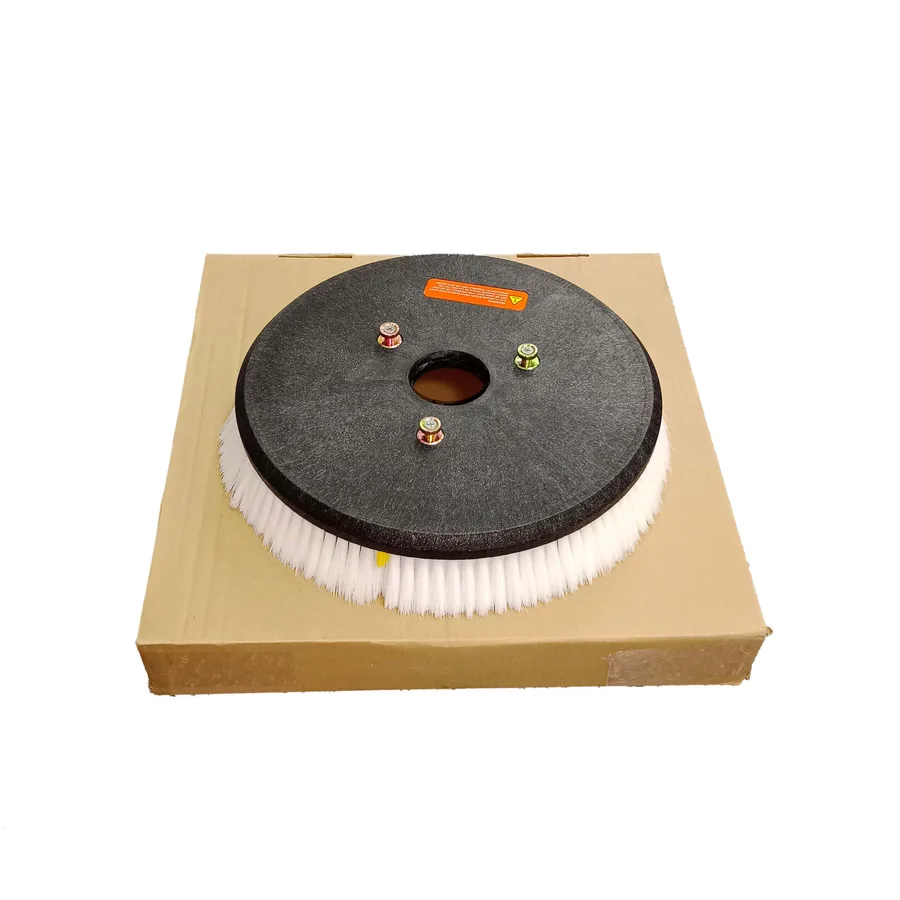 Disk cho‘tka — TVX T35E / T35B