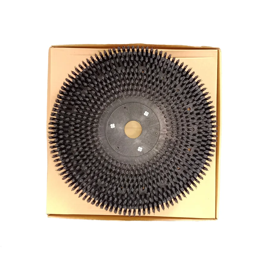 Disk cho‘tka — TVX T45 / T150