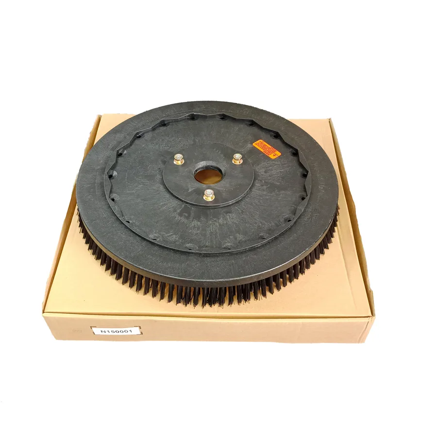 Disk cho‘tka — TVX T45 / T150