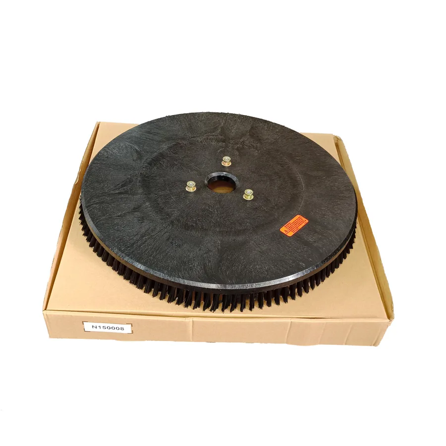 Disk cho‘tka — TVX T90 pol‑yuvish mashinasi uchun