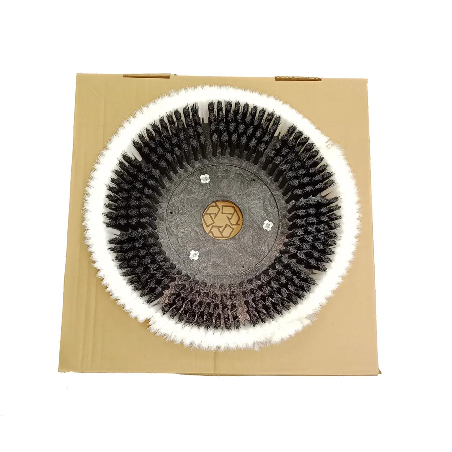 Disk cho‘tka — TVX T15