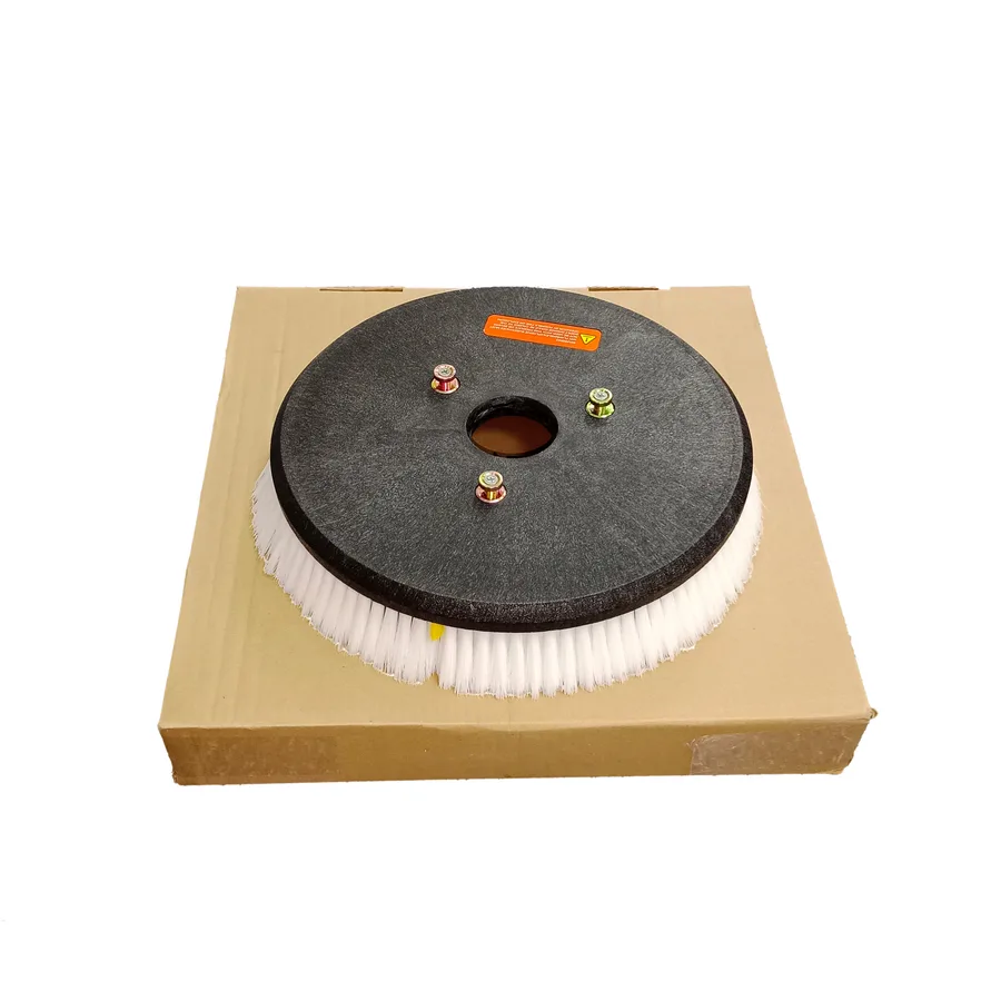 Disk cho‘tka — TVX T15
